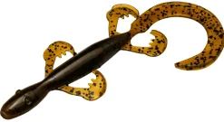 Strike King Rage Lizard 6| Soft Baits