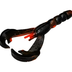 Strike King Rage Lobster Craw| Soft Baits