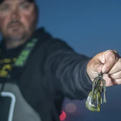 Strike King Rage Lobster Craw| Soft Baits
