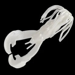 Strike King Rage Luau Craw| Soft Baits