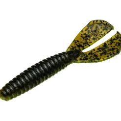 Strike King Rage Menace| Soft Baits