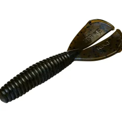 Strike King Rage Menace| Soft Baits