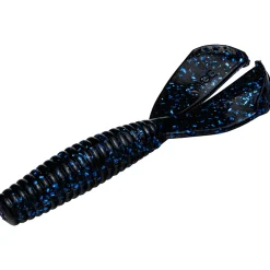 Strike King Rage Menace| Soft Baits