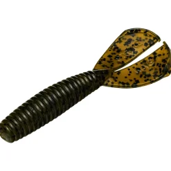 Strike King Rage Menace| Soft Baits