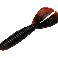 Strike King Rage Menace| Soft Baits