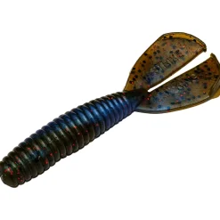 Strike King Rage Menace| Soft Baits