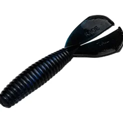 Strike King Rage Menace| Soft Baits