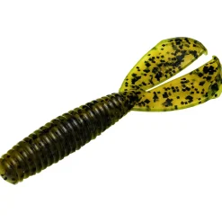 Strike King Rage Menace| Soft Baits