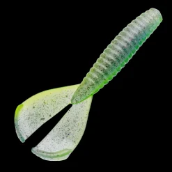 Strike King Rage Menace| Soft Baits