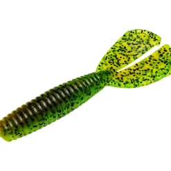 Strike King Rage Menace| Soft Baits