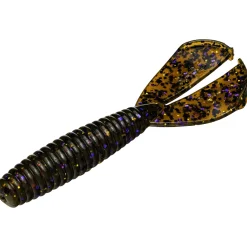 Strike King Rage Menace| Soft Baits