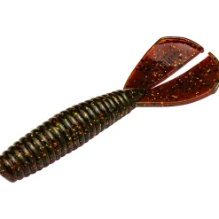 Strike King Rage Menace| Soft Baits