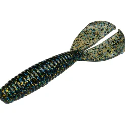 Strike King Rage Menace| Soft Baits