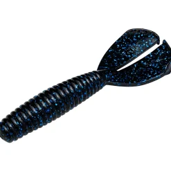 Strike King Rage Menace| Soft Baits