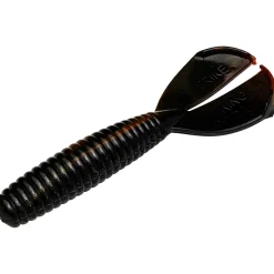 Strike King Rage Menace| Soft Baits