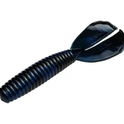 Strike King Rage Menace| Soft Baits
