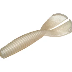 Strike King Rage Menace| Soft Baits