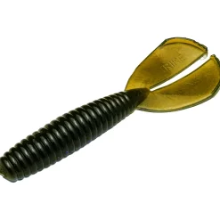 Strike King Rage Menace| Soft Baits