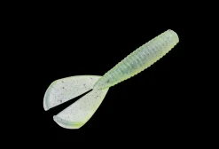 Strike King Rage Menace| Soft Baits