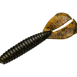 Strike King Rage Menace| Soft Baits