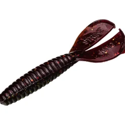 Strike King Rage Menace| Soft Baits