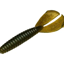 Strike King Rage Menace| Soft Baits