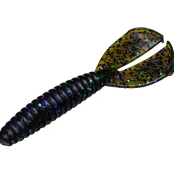 Strike King Rage Menace| Soft Baits
