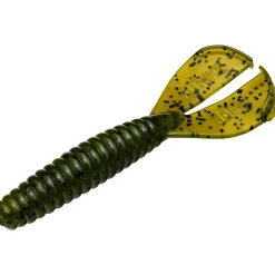 Strike King Rage Menace| Soft Baits