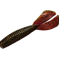 Strike King Rage Menace| Soft Baits