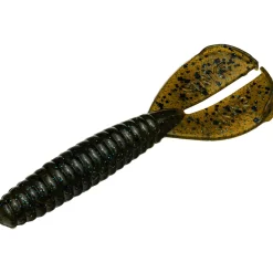 Strike King Rage Menace| Soft Baits