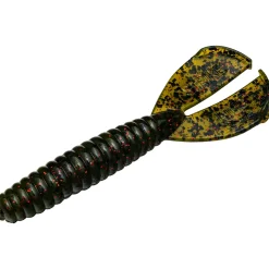 Strike King Rage Menace| Soft Baits