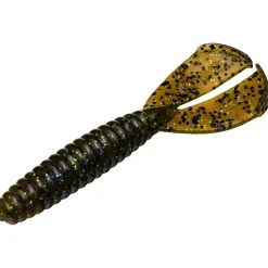 Strike King Rage Menace| Soft Baits