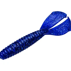 Strike King Rage Menace| Soft Baits