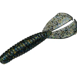Strike King Rage Menace| Soft Baits