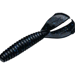Strike King Rage Menace| Soft Baits