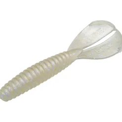Strike King Rage Menace| Soft Baits
