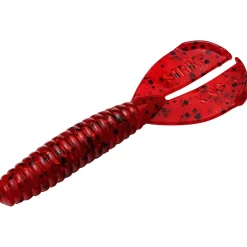 Strike King Rage Menace| Soft Baits