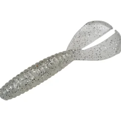 Strike King Rage Menace| Soft Baits