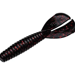 Strike King Rage Menace| Soft Baits