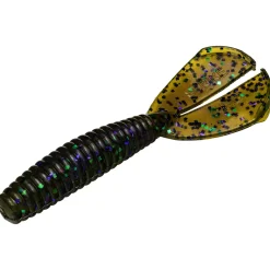 Strike King Rage Menace| Soft Baits
