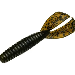 Strike King Rage Menace| Soft Baits