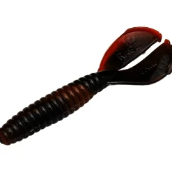 Strike King Rage Menace| Soft Baits