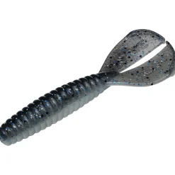 Strike King Rage Menace| Soft Baits
