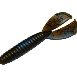 Strike King Rage Menace| Soft Baits