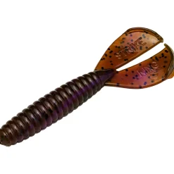 Strike King Rage Menace| Soft Baits