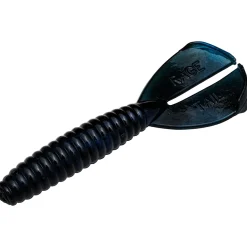 Strike King Rage Menace| Soft Baits
