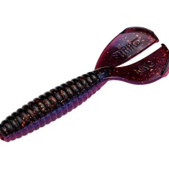 Strike King Rage Menace| Soft Baits