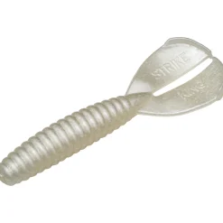 Strike King Rage Menace| Soft Baits