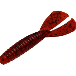 Strike King Rage Menace| Soft Baits