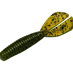 Strike King Rage Menace| Soft Baits